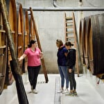 Domaine Fritz Schmitt