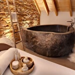 Hôtel Spa La Cheneaudière
