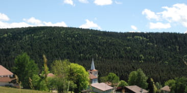 Randoland Liézey
