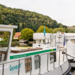 Locaboat Holidays