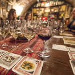 Elsass Quizz : retrouvez l'accord parfait mets de Noël et vins d'Alsace