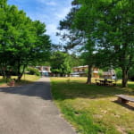 Meublé de tourisme Chalet La Parenthèse