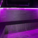Sequoia Spa - Best Western  Plus Hôtel & Spa Le Schoenenbourg