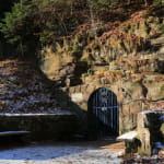 Source Sainte Odile