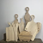 Atelier de saboterie et boissellerie Pauline