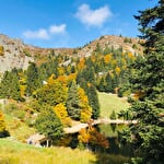 Randonnée montagne et terroir