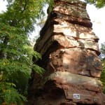 Château du Hohenfels