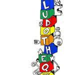 Ludothèque