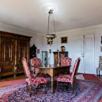 Musée de la Folie Marco