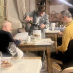Philovins, l'atelier des vins d'Alsace