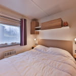 Grand Mobil-home
