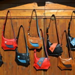 Atelier Cuir Millotte Colin