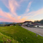 Ferme-auberge du Markstein