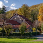 Théâtre du peuple