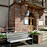Office de Tourisme - Bureau d'Orbey