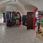 Le Relais du Cycle