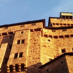 Château du Haut-Koenigsbourg