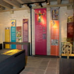 La Maison Romane dite aussi Maison Païenne