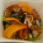 Le Bistro de Fredo