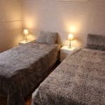 Gîte Chez Lucie