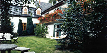 Auberge de France