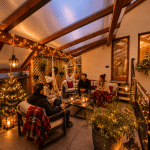 Soirée "After Christmas"