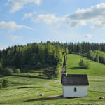 Balade famille - Circuit du Pic des Corbeaux