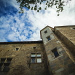 Château de Valleroy