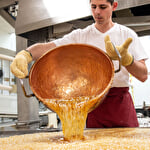 Confiserie des Hautes Vosges