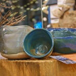 Poterie La Terre du Hallier
