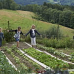 Ferme-auberge du Promont