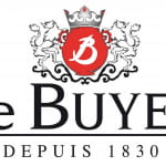 De Buyer