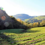 Ferme de Noiregoutte