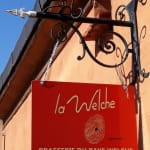 Brasserie du Pays Welche