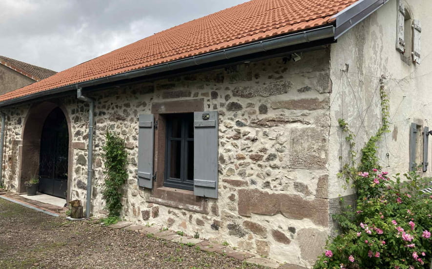 Ferme AlterNative