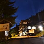 Odcvl le Chalet d'Artimont