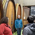 Domaine Kumpf et Meyer