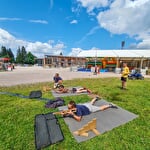 École du Ski Français de Gérardmer - Biathlon
