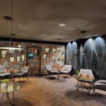 Restaurant Le Coquelicot