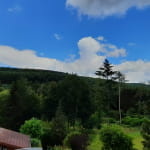 Meublé de tourisme Le Chalet Cosy