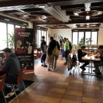 Salon du Jeu