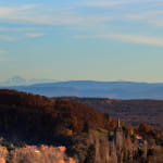 Château de la Rosemontoise