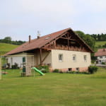 Chambres d'hôtes les Chantenées