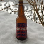 Microbrasserie de La Rételère