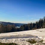 Appartement 5 personnes