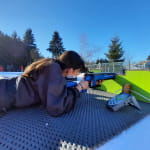 Sens à Sons Nature - Biathlon
