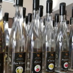 Distillerie de la Quintessence