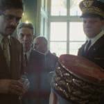 Film - Notre salut