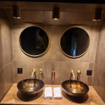Suite "Refuge" - Le Chalet des Loups