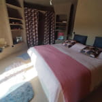 Gîte : Parenthèse Elément Terre